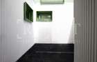 Inchiriere apartament 3 camere | Intrare separata,  NOU | The Corner, Eminescu - 18