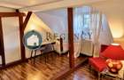 O casa pentru viata ta, in inima Bucurestiului - Unirii - Udriste