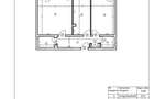 Apartament de 3 camere, 65.90 mp, zona Ramada - 1
