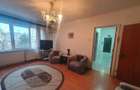 Apartament 3 camere de inchiriat in zona Pallady, Pet friendly - 3