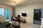 Apartament 2 camere de vanzare str. Armoniei - Comision 0% cumparator - 9