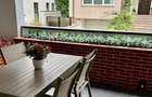 REA1026051 Apartament 3 camere I Mobilat I Cartierul Francez - 9
