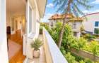 Apartament 3 camere Gradina Icoanei