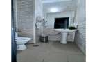 Spațiu comercial /birouri | Piața Romană – Lahovari | 340 mp | Mezanin - 9
