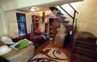 Cabana 3 cam,2 nivele 100 mp+teren extravilan 2,5 ha+1 ha padure, langa Nasaud - 5