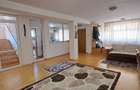 Brancoveanu - Stadion Rocar, casa inidviduala, S+P+1Et+M, 5 camere - 1