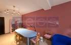INCHIRIERE SPATIU BIROU | HERASTRAU | IDEAL ACTIVITATI OFFICE | TERASA - 4