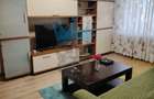 Apartament 2 Camere Nicolae Grigorescu Bucuresti - 1