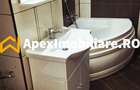 Apartament 3 camere de inchiriat Timpuri Noi București | ApexImobiliare.ro - 6