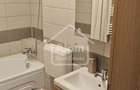 2 Camere Mobilat Utilat I Tractorul - 11