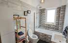 Inchiriem Apartament 2 Camere, Mobilat, Decomandat, Tractorul - 11