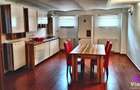 Apartament la Casa 130mp-Lazaret - 9