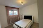 Apartament 2 camere bloc 2016, Lidl, Drumul Belsugului, metrou Pacii - 11