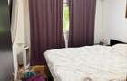 Vanzare-Militari-Gorjului-4 camere-1/4-decomandat--2 gr sanitare-bl 86-174900 E - 7