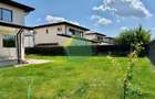 5 camere | Teren 650mp | Otopeni, Odăi – Zona Matei B. - 5