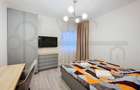 Apartament cu 2 camere in imobil nou, 50 mp, garaj, terasa, Buna Ziua - 8