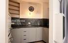 Garsoniera moderna | Stirbei Voda | Fara Risc | Renovat 2024 | Central - 8