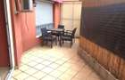 Apartament 1 cameră, zona Aradului – bloc 2011, terasă 13 mp - 7