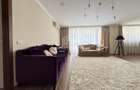 Apartament 2 camere 81 mp utili + terasa de inchiriat II Parcare II Herastrau - 4