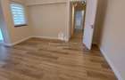 Spatiu Birouri Casa Piata Victoriei - Iancu de Hunedoara Renovat - 2