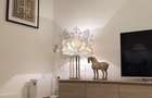 Apartament in Vila | Dorobanti | 221 mp | Parter Inalt + Demisol - 1