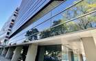 Pantelimon RAMS Business Center/ Birouri Clasa A / COMISION - 0% - 20