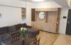 2 Camere | Bulevardul unirii | Metrou | Centrala Bloc | balcon - 1