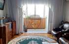 3 camere, Ultracentral, vedere la mare, plaja Neversea, Modern - 3