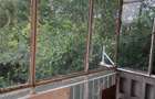 Proprietar – 2 camere Floreasca, str. Garibaldi –  2/2 – Fără Risc Seismic - 3