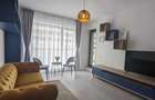 Apartament 2 Camere | Onix Park | Pipera | Terasa - 4