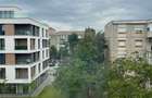 Apartament 3 camere, Tip PB, 68 mp utili, Etaj 3, Zona Decebal,Oradea. - 12