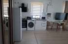 Mamaia Nord- studio cu vedere la mare - 3