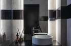 Apartament 2 camere, 65 mp, zona Decebal - 11
