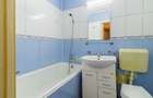 Apartament 3 camere Gorjului - 4