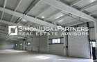 Hala noua de inchiriat zona Muncii / Emerson - 5