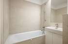 NOU | SUPERB | VIEW PANAORMAIC ORAS | LOC PARCARE - 13
