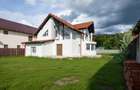 Oportunitate! Casa in Rasnov, 5 camere, 700mp teren - 2