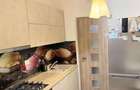 De vanzare - apartament 2 camere decomandat - Micro 20 - etaj 1 - mobilat si uti - 5