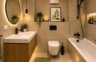 Apartament 2 camere, finisat in ansamblu Hexagon ERA Roots