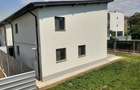 Casa Focsani-35% AvansParter+Etaj4Dormitoare,2Bai,Bucatarie OPEN-SPACE - 6