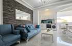 Apartament 2 camere, Mamaia Nord, in complex cu piscina - 11