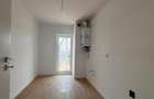 Apartament 2 camere  | 57 mp utili + 2 balcoane | Etaj 2 | Loc parcare - 2
