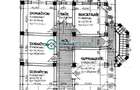 Royal Imobiliare - Vanzare Vila zona Paulesti - 20
