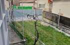 Exclusivitate! Casa individuala cu pozitie buna in Moldovenesti-Cluj - 27