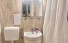 Închiriere Apartament 2 Camere Decomandat | Zona Politehnică | Bloc Reabilitat - 6