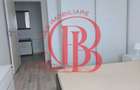 Apartament 2 camere-Th. Pallady 5 min Metrou Teclu - 8
