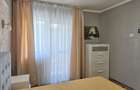 APARTAMENT DE VANZARE IN BAILE GOVORA - CENTRAL - 3