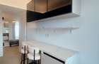 PRIMA INCHIRIERE | CORTINA ACADEMY | 2 CAMERE | VIEW SPECTACULOS | 1.000€ | - 15