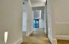 Proprietar, vand 8 apartamente exclusiviste in Cortina 126, Baneasa, Bucuresti - 8
