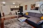 Apartament 2 camere - InCity - Dudesti - 2